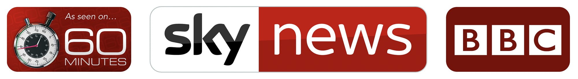 Phantom Media Appearances 2020 web