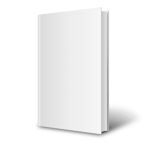 Template-05