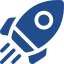 start-button