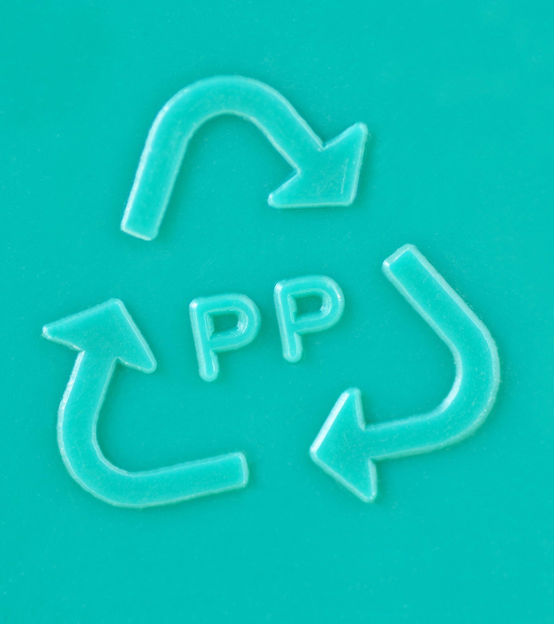 PP Recycling