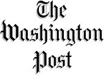 Washington Post Web