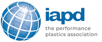 IAPD Logo