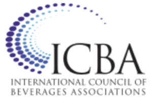 ICBA Logo