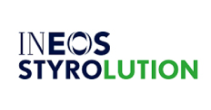 INEOS Logo