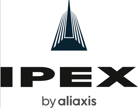 IPEX Logo