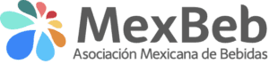 MexBeb Logo