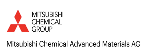 Mitsubishi Plastics Logo