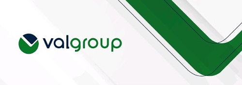 Valgroup Logo Web