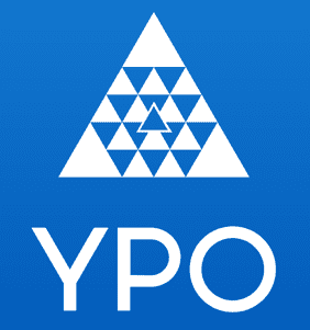 YPO Logo