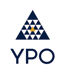 YPO Logo